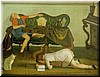 balthus10.jpg